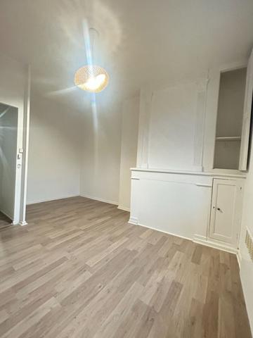 Immeuble de Rapport en Centre-Ville ! Investissement Rentable !