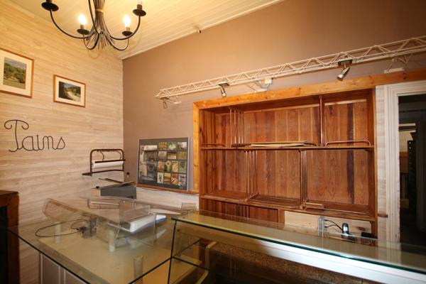 Bourdeaux (26460) Drôme Provençale Bourdeaux Maison à vendre 180m2.