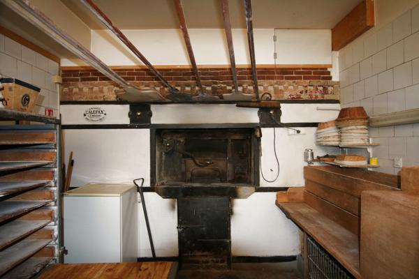 Bourdeaux (26460) Drôme Provençale Bourdeaux Maison à vendre 180m2.