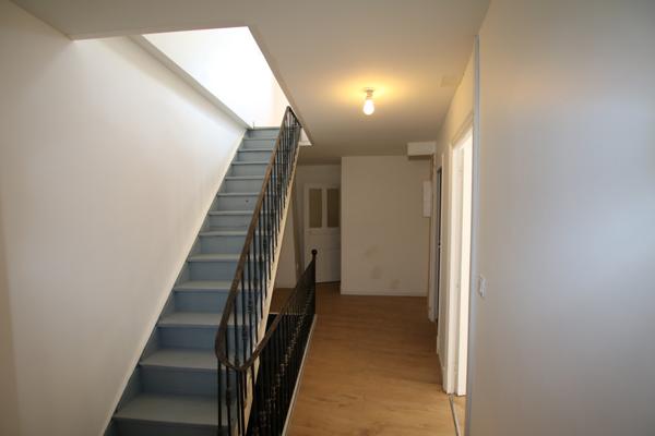 Bourdeaux (26460) Drôme Provençale Bourdeaux Maison à vendre 180m2.