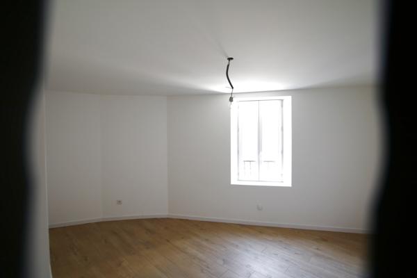 Bourdeaux (26460) Drôme Provençale Bourdeaux Maison à vendre 180m2.