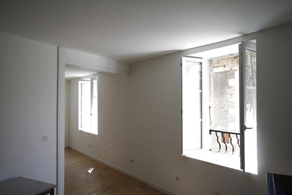 Bourdeaux (26460) Drôme Provençale Bourdeaux Maison à vendre 180m2.