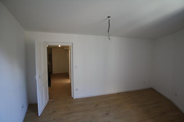 Bourdeaux (26460) Drôme Provençale Bourdeaux Maison à vendre 180m2.