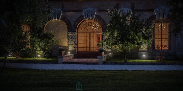 Une demeure templière à quelques minutes de Fontainebleau