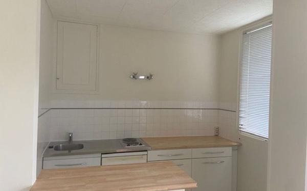 Appartement à louer    1 pièce •  Boulogne-Billancourt