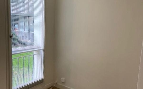 Appartement à louer    1 pièce •  Boulogne-Billancourt