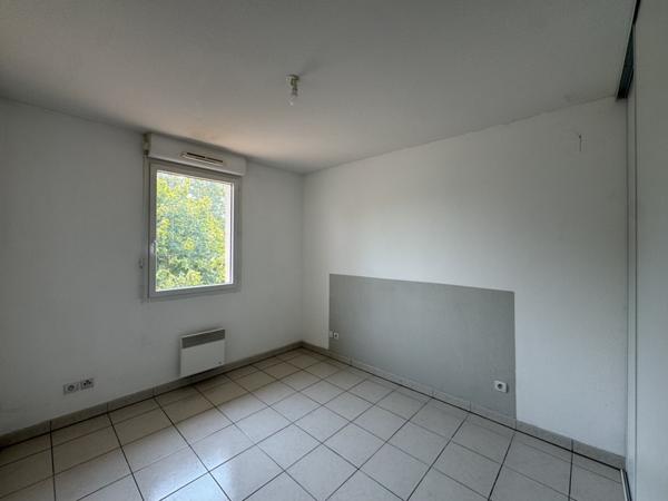 Appartement à louer 646 € CC Auterive 2 p 43 m² DPE B