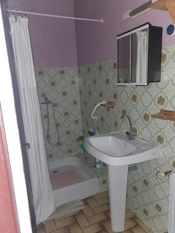 Achat - Maison Laurenan 22230 9 pièces 152 m 2 6760 m 2