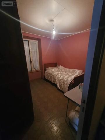 Achat - Maison Laurenan 22230 9 pièces 152 m 2 6760 m 2