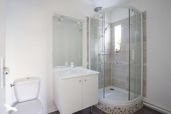 Appartement à vendre 178 490 € Taverny 2 p 39 m² DPE D