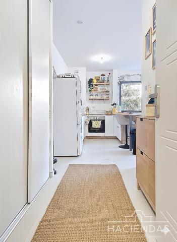 Ventabren (13122) Le charme de la vie de village provençale avec confort et praticité