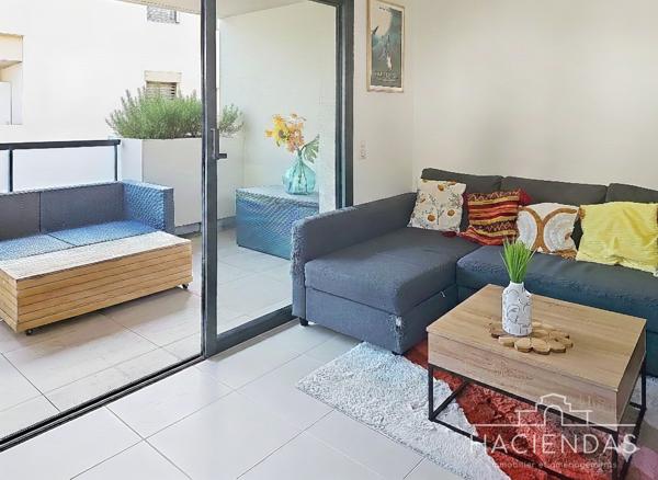 Ventabren (13122) Le charme de la vie de village provençale avec confort et praticité