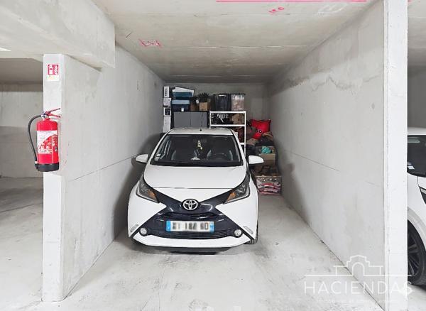 Ventabren (13122) Le charme de la vie de village provençale avec confort et praticité