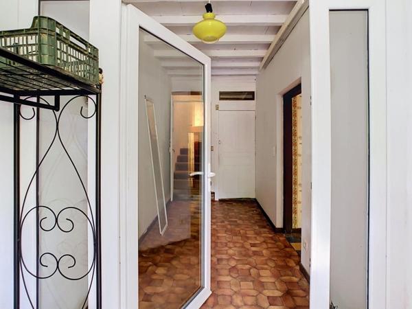 Vente / Maison à Montesquiou (32320)