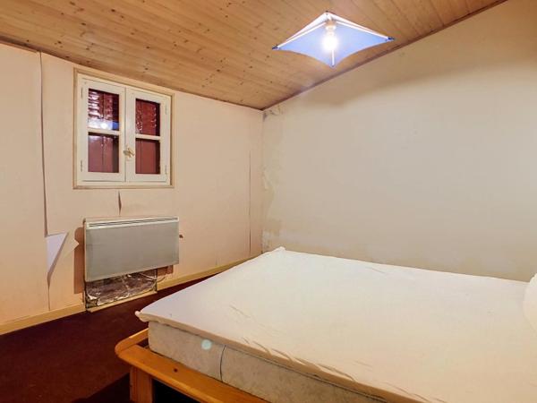 Vente / Maison à Montesquiou (32320)