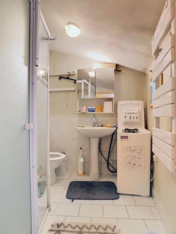 Vente / Maison à Montesquiou (32320)