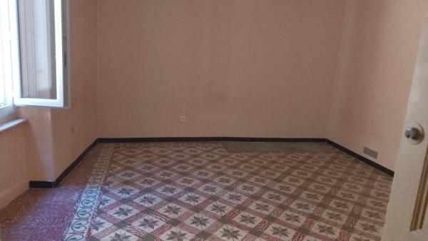 Vente / Maison à Saint-Geniès-de-Malgoirès (30190)