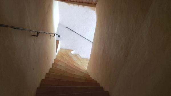 Vente / Maison à Saint-Geniès-de-Malgoirès (30190)