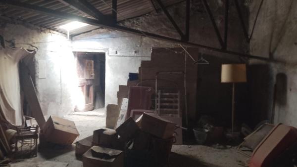 Vente / Maison à Saint-Geniès-de-Malgoirès (30190)
