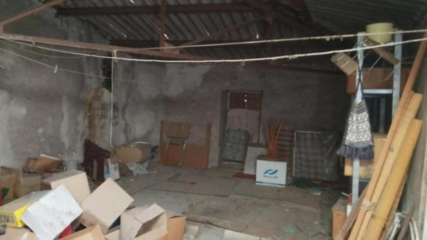 Vente / Maison à Saint-Geniès-de-Malgoirès (30190)