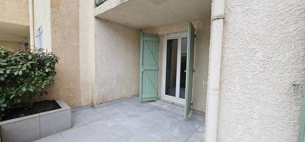 Vente Appartement 3 pièces 71 m2 à Draguignan
