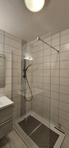 Vente Appartement 3 pièces 71 m2 à Draguignan