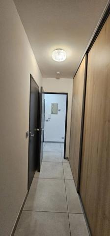 Vente Appartement 3 pièces 71 m2 à Draguignan