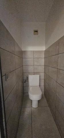 Vente Appartement 3 pièces 71 m2 à Draguignan