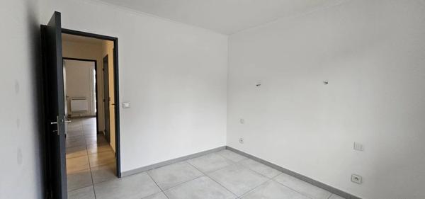 Vente Appartement 3 pièces 71 m2 à Draguignan