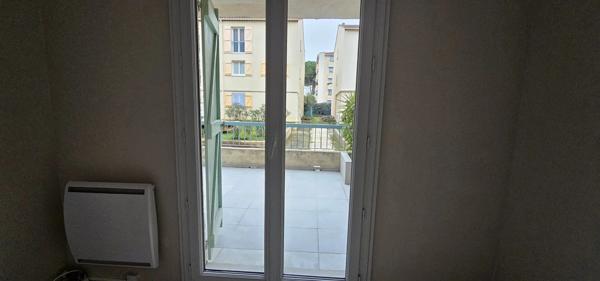 Vente Appartement 3 pièces 71 m2 à Draguignan