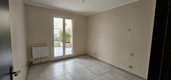 Vente Appartement 3 pièces 71 m2 à Draguignan