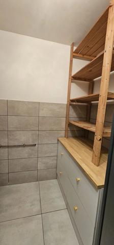Vente Appartement 3 pièces 71 m2 à Draguignan