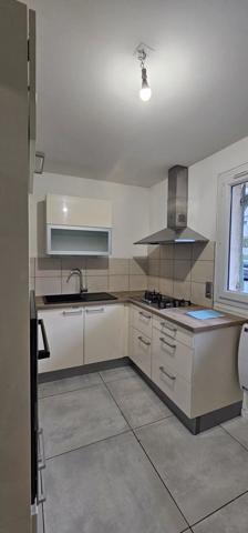 Vente Appartement 3 pièces 71 m2 à Draguignan