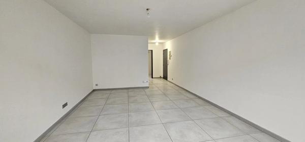 Vente Appartement 3 pièces 71 m2 à Draguignan