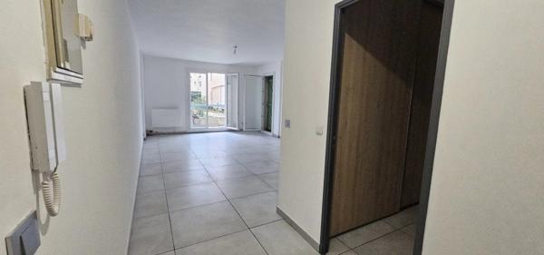 Vente Appartement 3 pièces 71 m2 à Draguignan
