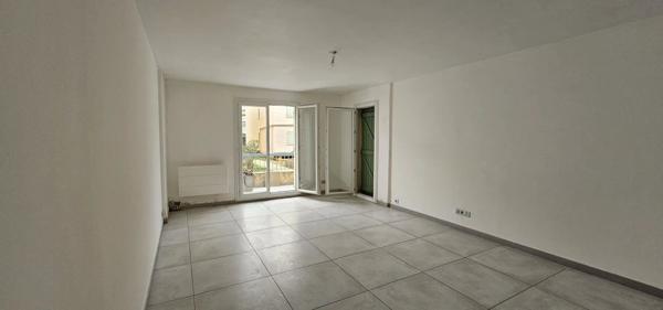 Vente Appartement 3 pièces 71 m2 à Draguignan