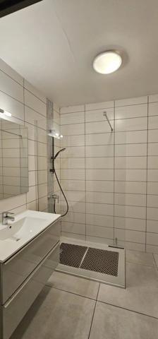 Vente Appartement 3 pièces 71 m2 à Draguignan