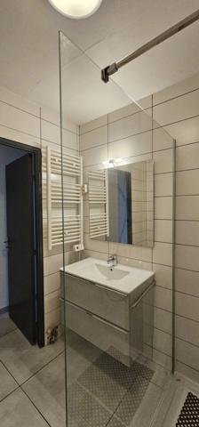 Vente Appartement 3 pièces 71 m2 à Draguignan