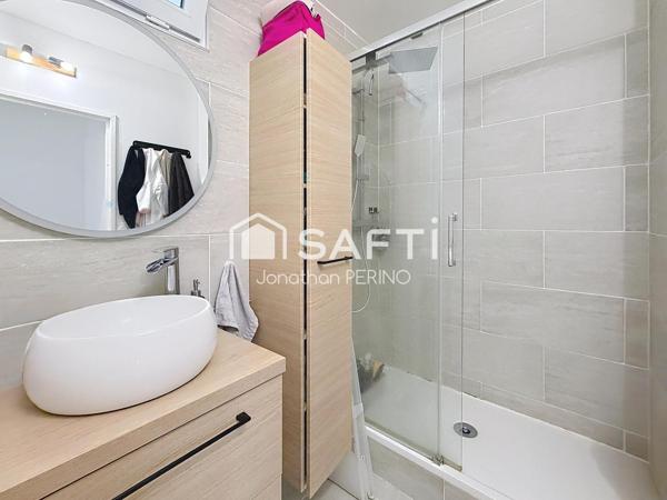 Idéal premier achat
