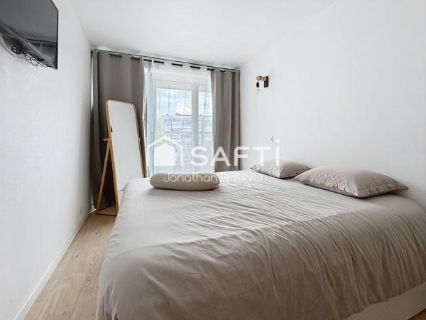 Idéal premier achat