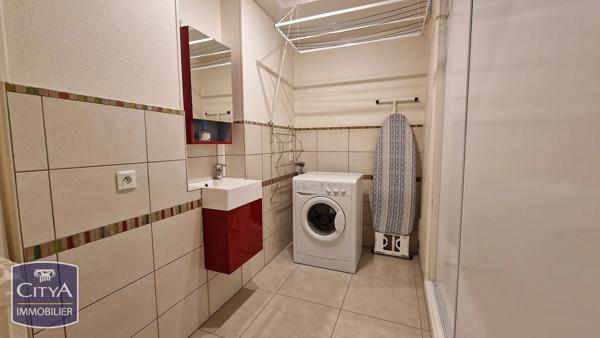 Appartement à vendre 3 pièces 104.3m² Sedan (08200)
