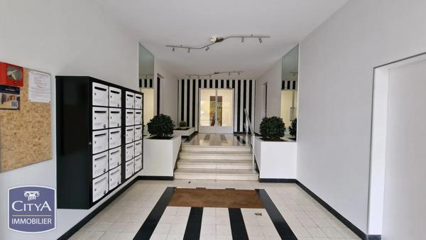 Appartement à vendre 3 pièces 104.3m² Sedan (08200)