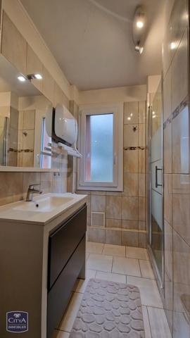 Appartement à vendre 3 pièces 104.3m² Sedan (08200)