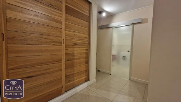 Appartement à vendre 3 pièces 104.3m² Sedan (08200)