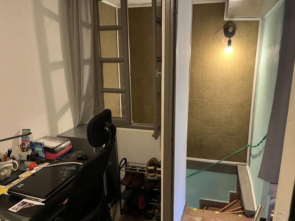 Maison de Village de 66m2 - 4 pièces  Espira-de-l'Agly (66600)