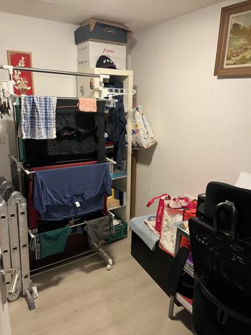 Maison de Village de 66m2 - 4 pièces  Espira-de-l'Agly (66600)