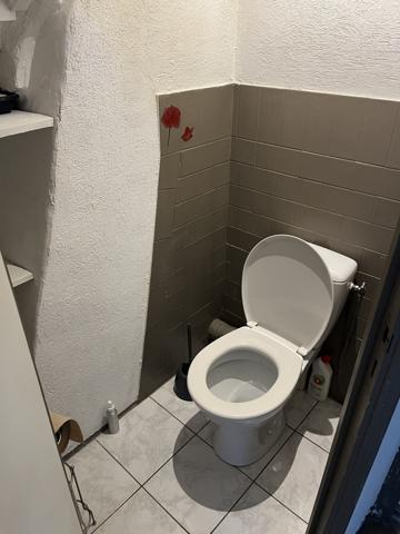 Maison de Village de 66m2 - 4 pièces  Espira-de-l'Agly (66600)