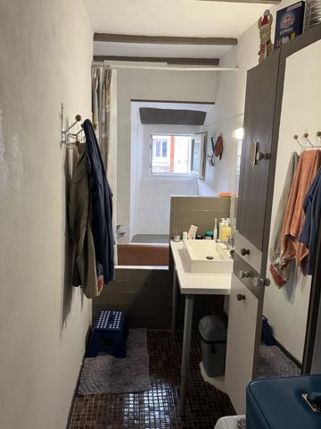 Maison de Village de 66m2 - 4 pièces  Espira-de-l'Agly (66600)