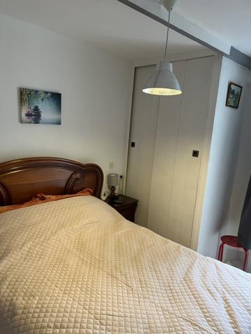 Maison de Village de 66m2 - 4 pièces  Espira-de-l'Agly (66600)