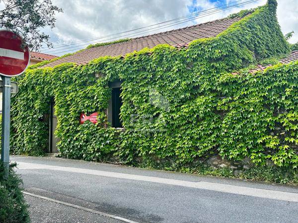 Maison 6 pièces 3/6 chambres à vendre à Céret Village